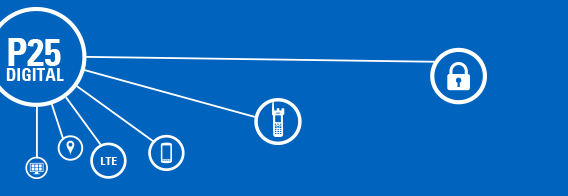 FIND OUT HOW TO SIMPLIFY THE PROCESS.