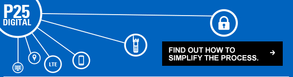 FIND OUT HOW TO SIMPLIFY THE PROCESS.