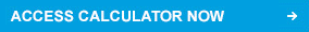 ACCESS CALCULATOR NOW